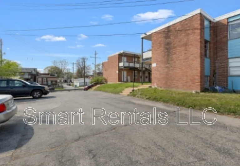3112 Arsenal St #2 — Photo 14