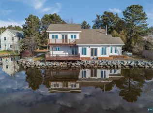 2701 Minnesota Ave, Duluth, MN 55802