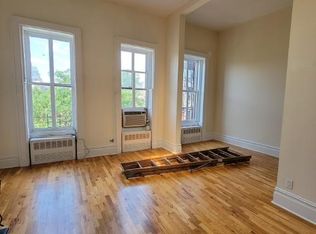 215 Saint James Pl APT 4A, Brooklyn, NY 11238