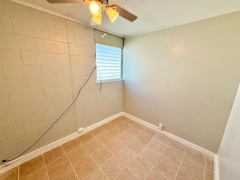 341A Momi Pl — Photo 7