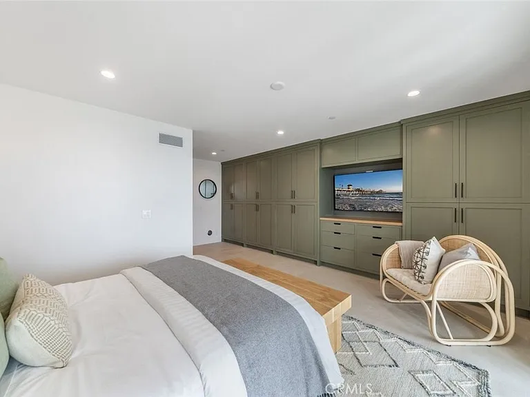 32101 Coast Hwy — Photo 44