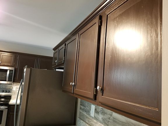 2nd image of 9462 Doral Pl
