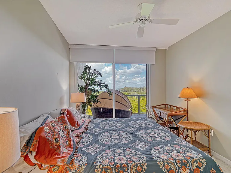 1800 Benjamin Franklin Dr #B508 — Photo 17