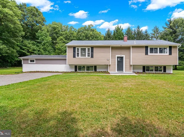 301 Broadneck Crossing Rd, Edgewood, MD 21040