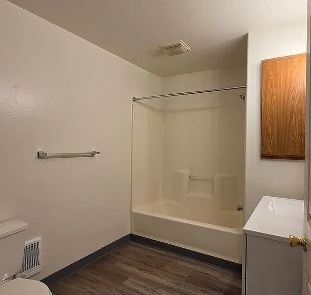 4104 Hillview Way — Photo 17
