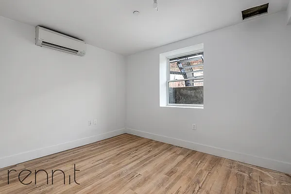 Rented by Rennit Inc. | media 13