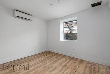 Rented by Rennit Inc.