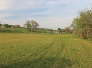 5 Roddy Branch Rd LOT 5, Rockford, TN 37853