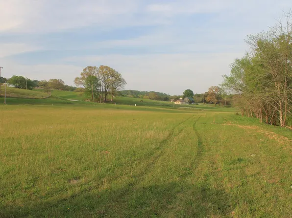 5 Roddy Branch Rd Lot 5, Rockford, TN 37853