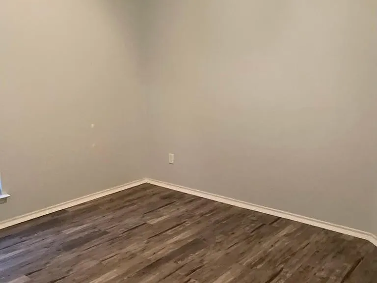 10125 Sailboard Dr — Photo 5