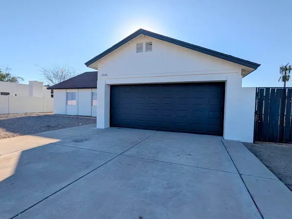 13608 N 40TH Drive, Phoenix, AZ 85029