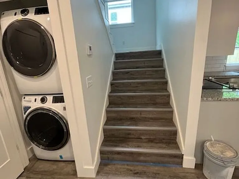 1453 S Washington Ave #2 — Photo 8