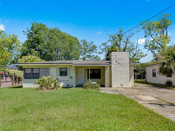 2nd image of 5071 Camille Ave