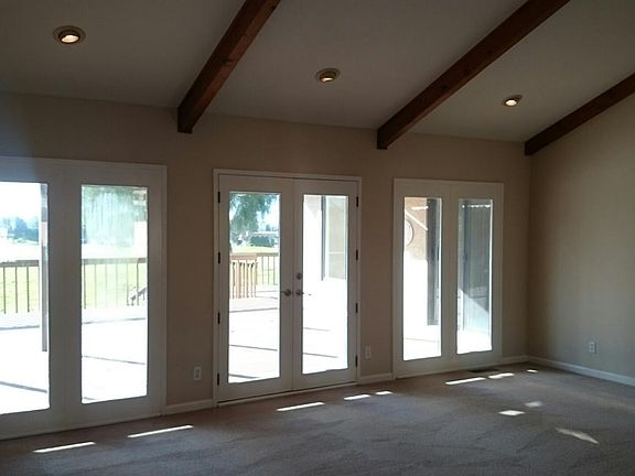 5th image of 1020 Lanini Dr