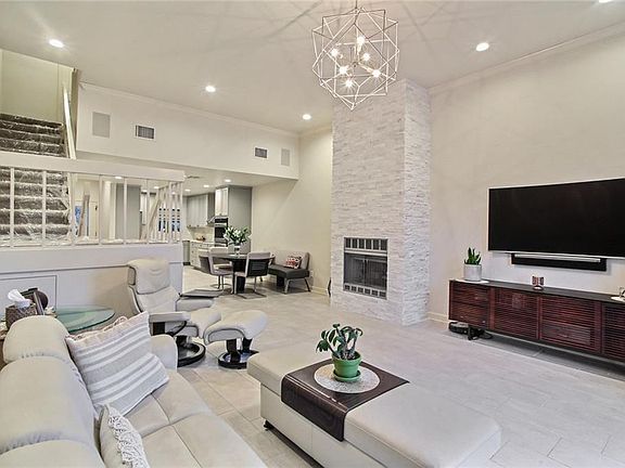 2nd image of 7300 Lakeshore Dr APT 25