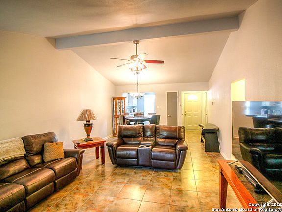 5th image of 12107 Stoney Circle St