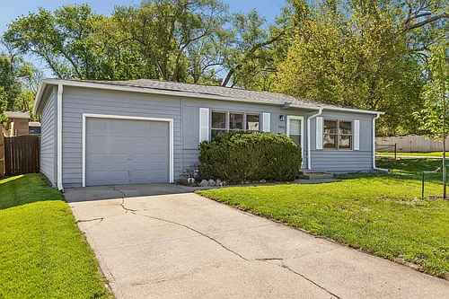 7013 La Vista Dr Photo 1