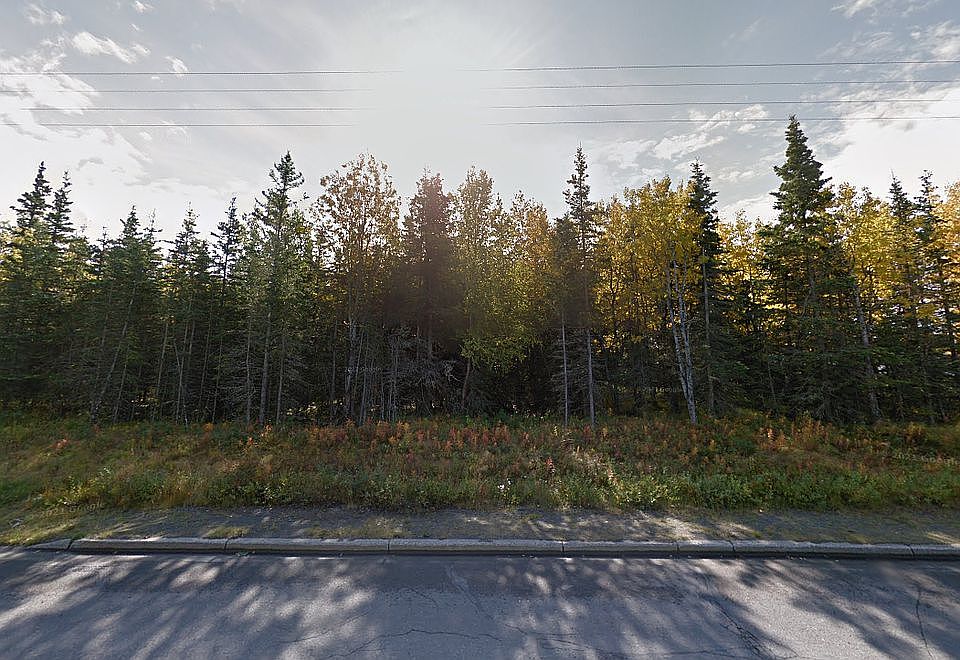 1st image of 106 Lawton Dr