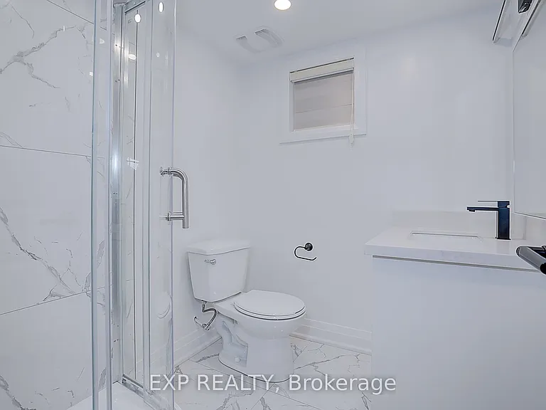 36 Vauxhall Dr #BASEMENT — Photo 19