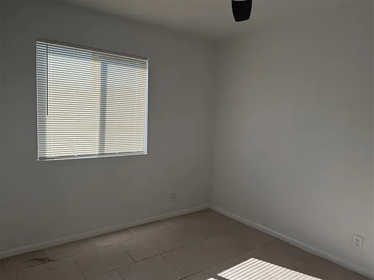 2553 E Pueblo Ave #1 — Photo 10