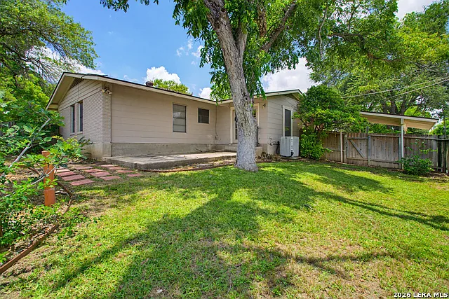 2125 E Lawndale Dr — Photo 22