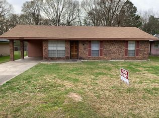 12249 Arena Dr, Baton Rouge, LA 70811