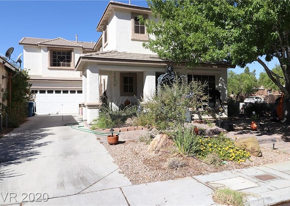 1st image of 9769 Bradford Summit St