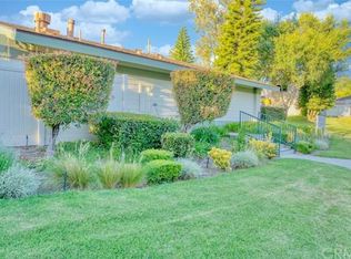 2804 Whitewood Ct, Fullerton, CA 92835