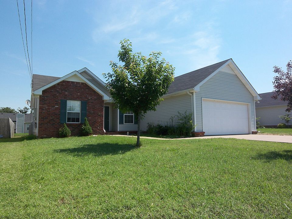 1st image of 2645 Gold Valley Dr