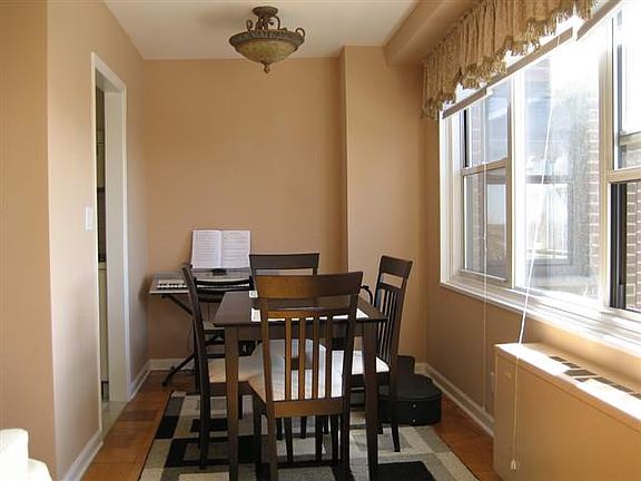 5th image of 225 St Pauls Ave 3a #3A