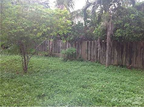 5th image of 9330 Marine Dr