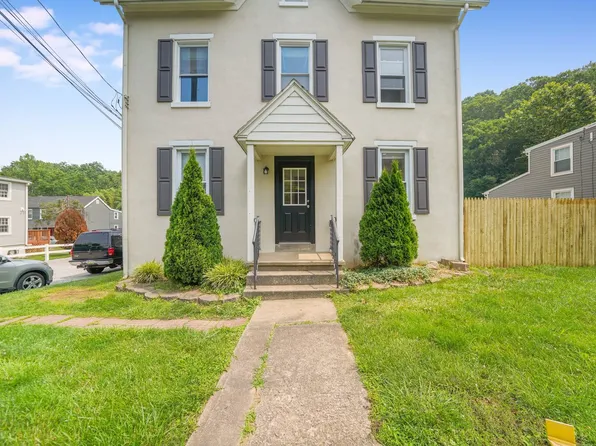 661 W Downingtown Pike
