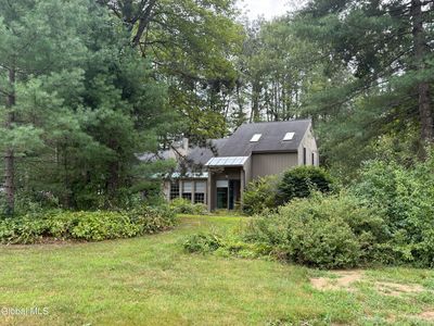 12 Sand Spurrey Road, Malta, NY, 12020