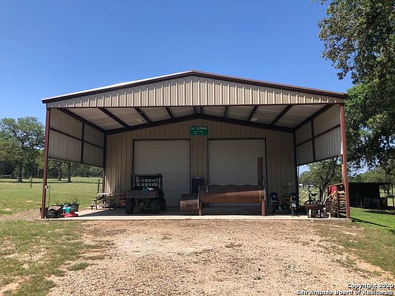 3rd image of 3865 County Road 307