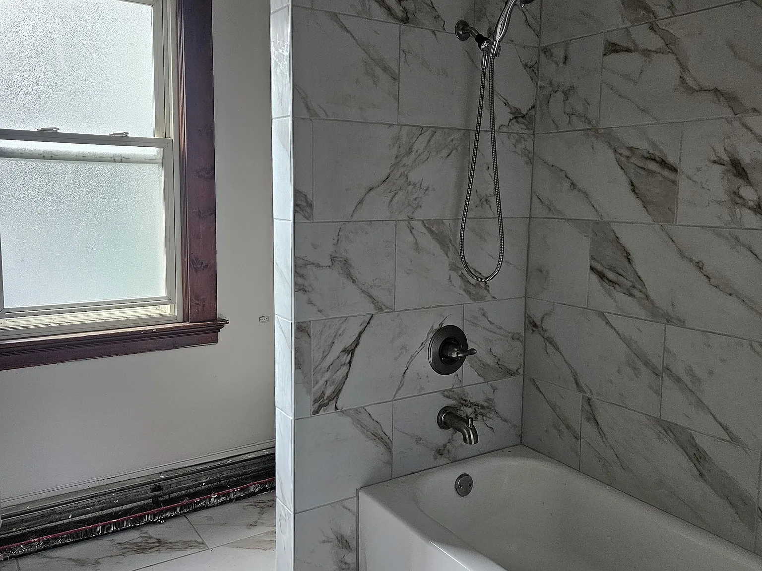 3 bed, 1100 sqft, $1,500 — Photo 4