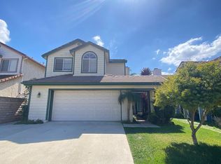 3014 Sleepy Hollow St, Simi Valley, CA 93065