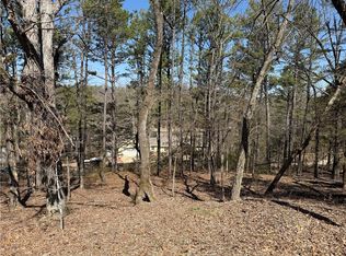 LOT 32 White Oak Rd, Rogers, AR 72756