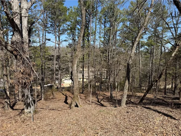 LOT 32 White Oak Rd, Rogers, AR 72756