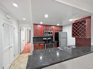 4211 Iowa St APT 4, San Diego, CA 92104