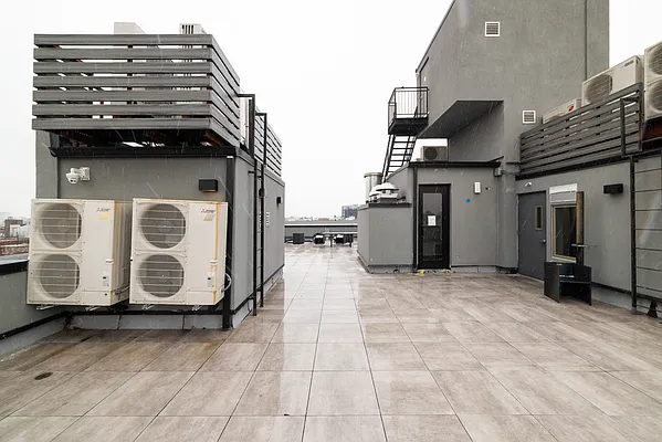 Rented by Joel Scharf, LREB | media 59