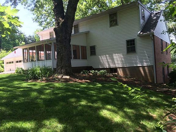 4th image of 2956 N Bankers Dr