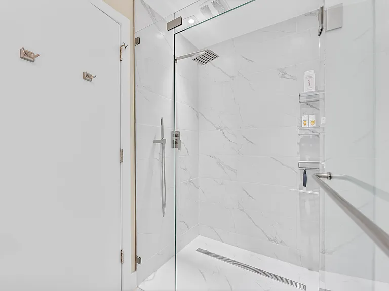 3100 N Ocean Dr #704 — Photo 34