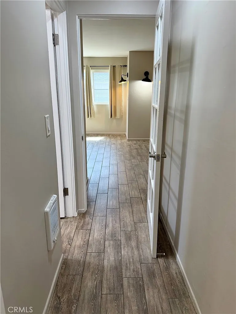 1 bed, 600 sqft, $3,500 — Photo 3