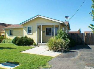 9305 Kiefer Blvd, Sacramento, CA 95826
