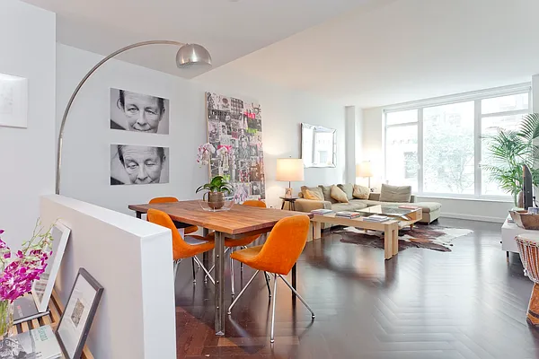 Sold by Zollinger and Associates | media 5