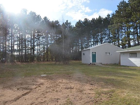 2nd image of 21318 Saint Francis Blvd NW