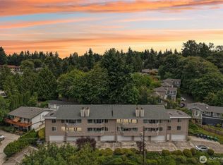 11430 99th Pl NE APT 7, Kirkland, WA 98033