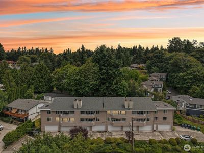 11430 99th Place NE #7, Kirkland, WA, 98033