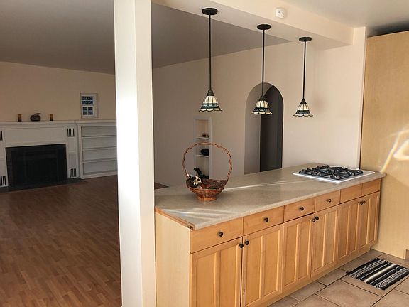2nd image of 3337 Los Olivos Ln