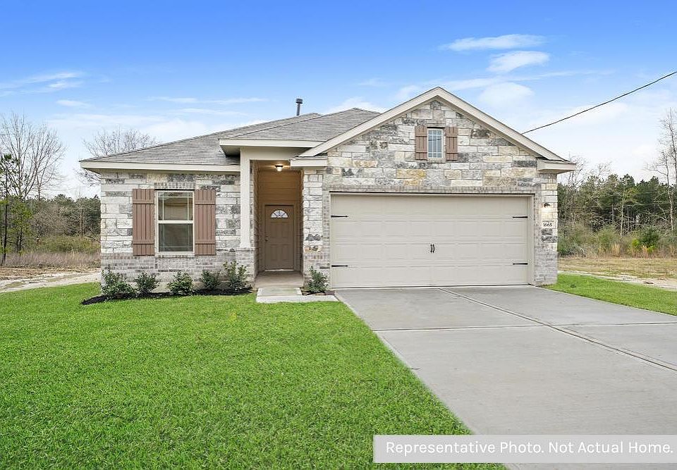 1st image of 106 County Road 5102f